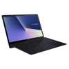 Asus laptop 13,3 FHD i7-8550U 16GB 512GB SSD Win10 háttérvilágítású billentyűzet Sötétkék ZenBook S Asus laptop 13,3 FHD i7-8550U 16GB 512GB SSD Win10 háttérvilágítású billentyűzet Sötétkék ZenBook S