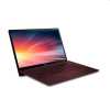 Asus laptop 13,3 FHD i7-8550U 8GB 512GB SSD Win10 Angol kiosztású háttérvilágítású billentyűzet Burgundi vörös ZenBook S Asus laptop 13,3 FHD i7-8550U 8GB 512GB SSD Win10 Angol kiosztású háttérvilágítású billentyűzet Burgundi vörös ZenBook S