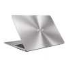 ASUS laptop 14 FHD i7-7500U 8GB 256GB Win10 szürke ASUS ZenBook ASUS laptop 14 FHD i7-7500U 8GB 256GB Win10 szürke ASUS ZenBook
