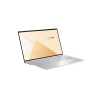 Asus laptop 14 FHD i3-8145U 8GB 256GB Win10 ezüst Asus laptop 14 FHD i3-8145U 8GB 256GB Win10 ezüst