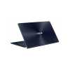 ASUS laptop 14 FHD i5-8265U 8GB 256GB Int. VGA Win10 kék ASUS ZenBook ASUS laptop 14 FHD i5-8265U 8GB 256GB Int. VGA Win10 kék ASUS ZenBook