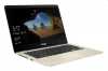 Asus laptop 14 FHD Touch i7-8550U 8GB 512GB SSD Win10 Asus laptop 14 FHD Touch i7-8550U 8GB 512GB SSD Win10