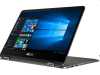 Asus laptop 14 FHD Touch i7-8550U 8GB 256GB SSD MX150-2GB Win10 háttérvilágítású billentyűzet Szürke ZenBook Flip 14 Asus laptop 14 FHD Touch i7-8550U 8GB 256GB SSD MX150-2GB Win10 háttérvilágítású billentyűzet Szürke ZenBook Flip 14