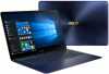 ASUS laptop 14,0 FHD i5-8250U 8GB 512GB PCIe SSD Kék Win10 ASUS laptop 14,0 FHD i5-8250U 8GB 512GB PCIe SSD Kék Win10