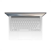 Asus Zenbook S laptop 14  i7-258V 32GB 1TB Int.VGA Win11 feh�r �r:  707 009,- Ft