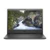 Dell Vostro 3401 notebook 14 FHD i3-1005G1 8GB 256GB UHD Win10Pro Dell Vostro 3401 notebook 14 FHD i3-1005G1 8GB 256GB UHD Win10Pro