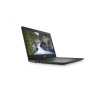 Dell Vostro 3490 notebook 14 FHD i5-10210U 8GB 256GB UHD Linux Dell Vostro 3490 notebook 14 FHD i5-10210U 8GB 256GB UHD Linux