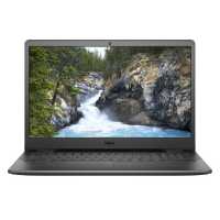 Dell Vostro 3500 notebook 15.6 FHD i3-1115G4 8GB 256GB UHD Win10H Dell Vostro 3500 notebook 15.6 FHD i3-1115G4 8GB 256GB UHD Win10H