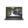 Dell Vostro 3500 notebook 15.6 FHD i5-1135G7 8GB 512GB IrisXe Win10Pro Dell Vostro 3500 notebook 15.6 FHD i5-1135G7 8GB 512GB IrisXe Win10Pro