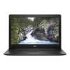 Dell Vostro 3501 notebook 15.6 FHD i3-1005G1 8GB 256GB UHD Linux Dell Vostro 3501 notebook 15.6 FHD i3-1005G1 8GB 256GB UHD Linux