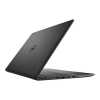 Dell Vostro 3501 notebook 15.6 FHD i3-1005G1 8GB 256GB UHD Win10H Dell Vostro 3501 notebook 15.6 FHD i3-1005G1 8GB 256GB UHD Win10H