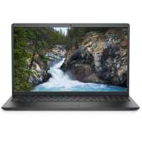 Dell Vostro laptop 15,6 1920x1080 Ci