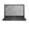 Dell Vostro 3568 notebook 15.6 FHD i5-7200U 4GB 1TB Linux NBD Dell Vostro 3568 notebook 15.6 FHD i5-7200U 4GB 1TB Linux NBD