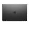 Dell Vostro 3580 notebook 15.6 FHD i5-8265U 8GB 1TB R520 Win10H Dell Vostro 3580 notebook 15.6 FHD i5-8265U 8GB 1TB R520 Win10H