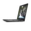 Dell Vostro 3590 notebook 15.6 FHD i5-10210U 8GB 512GB R610 Linux Dell Vostro 3590 notebook 15.6 FHD i5-10210U 8GB 512GB R610 Linux