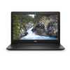 Dell Vostro 3590 notebook 15.6 FHD i5-10210U 8GB 512GB R610 Win10Pro Dell Vostro 3590 notebook 15.6 FHD i5-10210U 8GB 512GB R610 Win10Pro