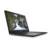 Dell Vostro 3590 notebook 15.6 FHD i5-10210U 8GB 256GB R610 Linux Dell Vostro 3590 notebook 15.6 FHD i5-10210U 8GB 256GB R610 Linux