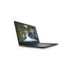 Dell Vostro 3590 notebook 15.6 FHD i5-10210U 8GB 256GB R610 Win10Pro Dell Vostro 3590 notebook 15.6 FHD i5-10210U 8GB 256GB R610 Win10Pro