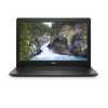 Akció Dell Vostro 3591 15.6 notebook FHD i5-1035G1 8GB 512GB UHD Win10Pro M Akció Dell Vostro 3591 15.6 notebook FHD i5-1035G1 8GB 512GB UHD Win10Pro M