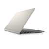 Dell Vostro 5301 notebook 13.3 i5-1135G7 8GB 512GB Iris Win10Pro Dell Vostro 5301 notebook 13.3 i5-1135G7 8GB 512GB Iris Win10Pro