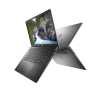 Dell Vostro 5401 notebook 14 i7-1065G7 16GB 512GB MX330 Linux Dell Vostro 5401 notebook 14 i7-1065G7 16GB 512GB MX330 Linux