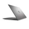Dell Vostro 5402 notebook i5-1135G7 8GB 256GB IrisXe Linux Dell Vostro 5402 notebook i5-1135G7 8GB 256GB IrisXe Linux