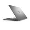 Dell Vostro 5402 notebook 14 i5-1135G7 8GB 512GB IrisXe Win10Pro Dell Vostro 5402 notebook 14 i5-1135G7 8GB 512GB IrisXe Win10Pro