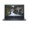Dell Vostro 5471 notebook 14 FHD i5-8250U 4GB 128GB R530 NBD Silver Win10Pro Dell Vostro 5471 notebook 14 FHD i5-8250U 4GB 128GB R530 NBD Silver Win10Pro