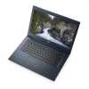 Dell Vostro 5471 notebook 14 FHD i5-8250U 8GB 256GB R530 NBD Silver Win10Pro Dell Vostro 5471 notebook 14 FHD i5-8250U 8GB 256GB R530 NBD Silver Win10Pro