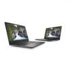 Akció Dell Vostro 5481 notebook 14 FHD i5-8265U 4GB 128G 1TB MX130 Win10Pro Akció Dell Vostro 5481 notebook 14 FHD i5-8265U 4GB 128G 1TB MX130 Win10Pro
