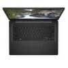 Dell Vostro 5481 notebook 14 FHD i5-8265U 4GB 1TB UHD620 Win10Pro NBD Dell Vostro 5481 notebook 14 FHD i5-8265U 4GB 1TB UHD620 Win10Pro NBD