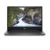 Dell Vostro 5481 notebook 14 FHD i5-8265U 4GB 1TB GFMX130 Win10Pro NBD Dell Vostro 5481 notebook 14 FHD i5-8265U 4GB 1TB GFMX130 Win10Pro NBD