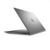 Akció Dell Vostro 5502 notebook 15.6 FHD i5-1135G7 8GB 512GB IrisXe Win10Pr Akció Dell Vostro 5502 notebook 15.6 FHD i5-1135G7 8GB 512GB IrisXe Win10Pr