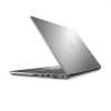 Dell Vostro 5568 notebook 15.6 FHD i7-7500U 8GB 256GB 940MX NBD Gray Win10Pro Dell Vostro 5568 notebook 15.6 FHD i7-7500U 8GB 256GB 940MX NBD Gray Win10Pro