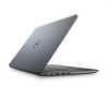 Dell Vostro 5581 notebook 15.6 FHD i5-8265U 8GB 256GB GFMX130 Win10Pro NBD Dell Vostro 5581 notebook 15.6 FHD i5-8265U 8GB 256GB GFMX130 Win10Pro NBD