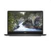 Akció Dell Vostro 5581 notebook 15.6 FHD i7-8565U 8GB 256GB MX130 Win10Pro Akció Dell Vostro 5581 notebook 15.6 FHD i7-8565U 8GB 256GB MX130 Win10Pro