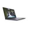 Dell Vostro 5590 15.6 notebook FHD i7-10510U 8GB 512GB MX250 Linux Dell Vostro 5590 15.6 notebook FHD i7-10510U 8GB 512GB MX250 Linux
