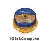 DVD-R lemez, AZO, 4,7GB, 16x, hengeren, VERBATIM DVD-R lemez, AZO, 4,7GB, 16x, hengeren, VERBATIM