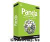 Panda Antivirus Pro 2014 HUN 3 Felhasználó dobozos vírusirtó szoftver
