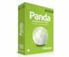 Panda Antivirus Pro 2015 3 gépes dobozos vírusirtó szoftver
