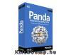 Panda Internet Security 2014 HUN 3 felhasználós dobozos vírusirtó szoftver