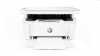 Multifunkciós nyomtató lézer A4 HP LaserJet Pro M28w mono A4 lézer MFP WIFI Multifunkciós nyomtató lézer A4 HP LaserJet Pro M28w mono A4 lézer MFP WIFI