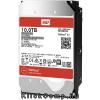 10TB 3,5 HDD SATA3 WD Red 10TB 3,5 HDD SATA3 WD Red
