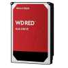 12TB 3,5 HDD WD SATA3 5400rpm 256MB Red 12TB 3,5 HDD WD SATA3 5400rpm 256MB Red