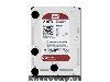 2TB 3,5 SATA-600 HDD Desktop Western Digital Red 2TB 3,5 SATA-600 HDD Desktop Western Digital Red
