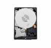 2TB 3,5 SATAIII HDD Western Digital AV-GP winchester 2TB 3,5 SATAIII HDD Western Digital AV-GP winchester