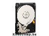 Western Digital 750GB 2,5 Notebook 7200rpm, 16 MB puffer, SATA-300 Black Western Digital 750GB 2,5 Notebook 7200rpm, 16 MB puffer, SATA-300 Black