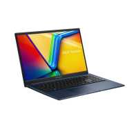 Asus Vivobook notebook, 15,6  FHD 19