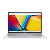 Asus Vivobook laptop 15,6 1920X1080 