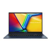 Asus Vivobook laptop 15.6 1920x1080 Intel Core 5- 120U 8GB 512GB NoOs r: 217 678,- Ft Asus Vivobook laptop 15.6 1920x1080 Intel Core 5- 120U 8GB 512GB NoOs r: 217 678,- Ft